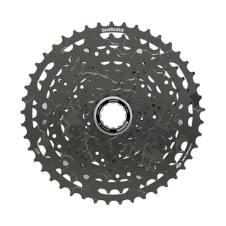 Shimano Cues CS-LG-400 11-45T 11spd LinkGlide Only Cassette