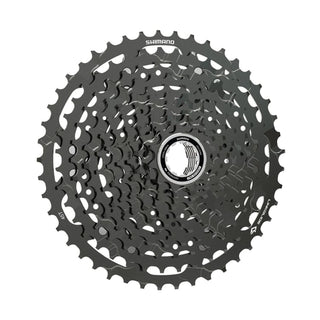 Shimano Cues CS-LG-400 11-50T 11spd LinkGlide Only Cassette