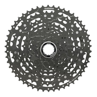 Shimano Cues CS-LG-400 11-45T 11spd LinkGlide Only Cassette