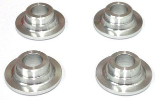 DT Swiss Bushing Kit Equalizer II Dia6/4mm 4PK