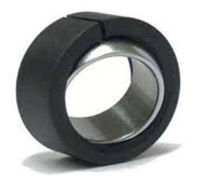 DT Swiss Ball Joint Complete