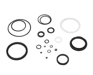 DT Swiss Shocks Sealing Kit Nude2/X313/M210