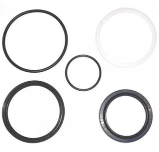 DT Swiss Seal Kit Air Chamber SSD 210/225