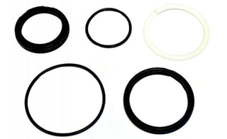 DT Swiss Seal Kit Air Chamber XM180 ABS