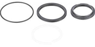 DT Swiss Seal Kit Air Chamber M212/X313