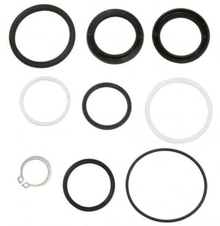 DT Swiss Service Seal Kit XR Carbon