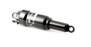 DT Swiss Rear Shock X313 165/38 Replacement Nude
