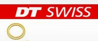 DT Swiss Air chamber Guide Bushing