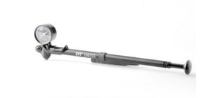 DT Swiss High Pressure Shock Pump