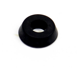 Hope Tech Master Cylinder Primary Piston Seal - Black