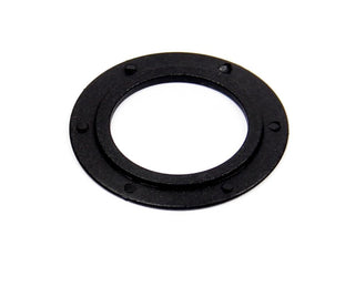 Hope BB Outer Seal - Black