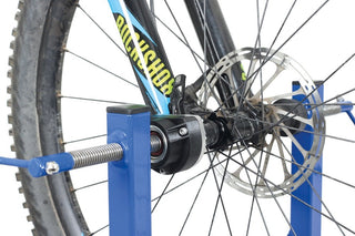 Cyclus Tools Hedghog 3D Universal Adapter
