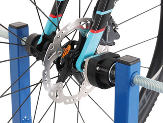 Cyclus Tools Hedghog 3D Universal Adapter
