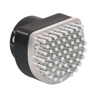 Cyclus Tools Hedghog 3D Universal Adapter
