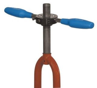 Cyclus Tools Steerer Threader 1 1/8