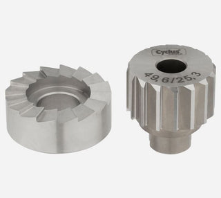 Cyclus Tools Headtube Reamer & Facer 1 30MM