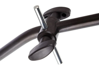 Cyclus Tools Rear Gear Alignment Tool