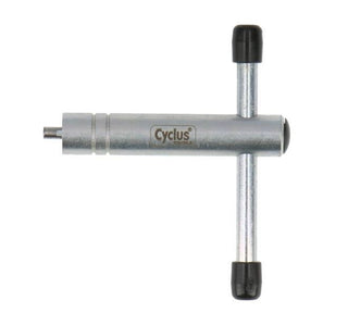 Cyclus Tools Chainring Bolt Tool