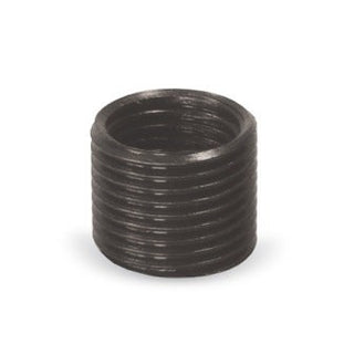 Cyclus Tools Helicoil Bush Rear Gear