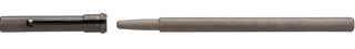 Cyclus Tools Campag Std Front Hub Cup Extractor