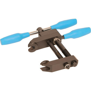 Cyclus Tools Thompson Bottom Bracket Press V2