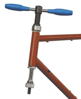 Cyclus Tools Headtube Reamer & Facer 1 1/8