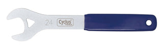 Cyclus Tools Cone Spanners 24MM