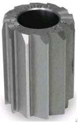 Cyclus Tools Seat Tube Reamer 30.9MM