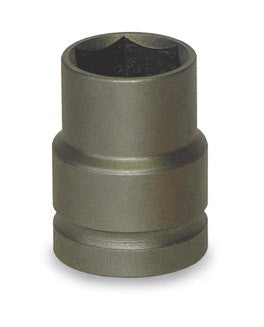 Cyclus Tools 3/8 Crank Bolt Tool 15MM