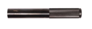 Cyclus Tools Crown Race Fitter 1 1/2