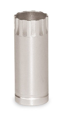 Cyclus Tools 3/8Drive Freewhl Remover Sachs & Screw-On