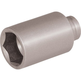 Cyclus Tools 3/8 Adapter For BB Tools