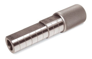 Cyclus Tools Crown Race Diameter Test Bar