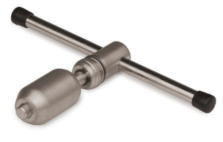 Cyclus Tools BB Bearing Press Tool For Campag Ultra-Torque