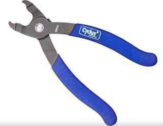 Cyclus Tools Chain Link Pliers