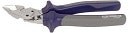 Cyclus Tools E-Bike Multi Function Diagonal Cutter