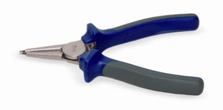 Cyclus Tools Pliers For Ext Circlips