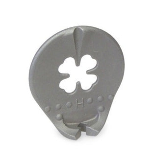 Cyclus Tools Spoke Key Stainless Steel 3.2MM