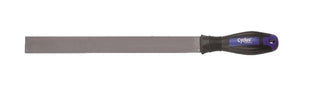 Cyclus Tools Flat Metal File 250MM