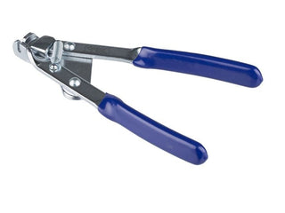 Cyclus Tools Cable Stretching Pliers