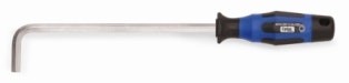 Cyclus Tools Hex Wrench With Handle 8MM