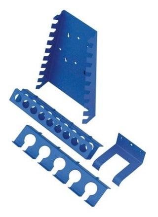 Cyclus Tools Spanners Holder