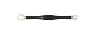Cyclus Tools Spoke Wrench For Mavic Wheels