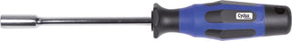 Cyclus Tools Hex Socket Nut Driver 8 X 125