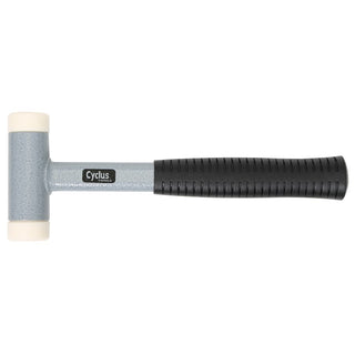 Cyclus Tools Anti Rebound Hammer 650G, 35X120MM