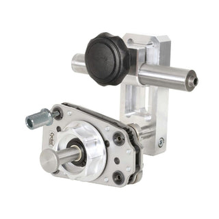 Cyclus Tools Drive Wheel For 720236 Milling Tool 15Mm