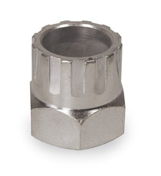 Cyclus Tools Campag Record, Chorus BB Tool