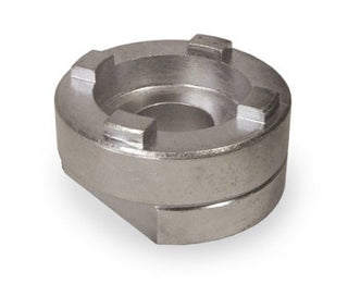 Cyclus Tools BMX Freewheel Remover For 16MM Axles