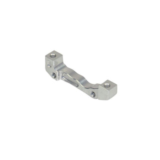 Hope Brake Caliper Mount Box PM 203 - Silver