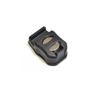 Lezyne GPS Cadence Sensor Magnet